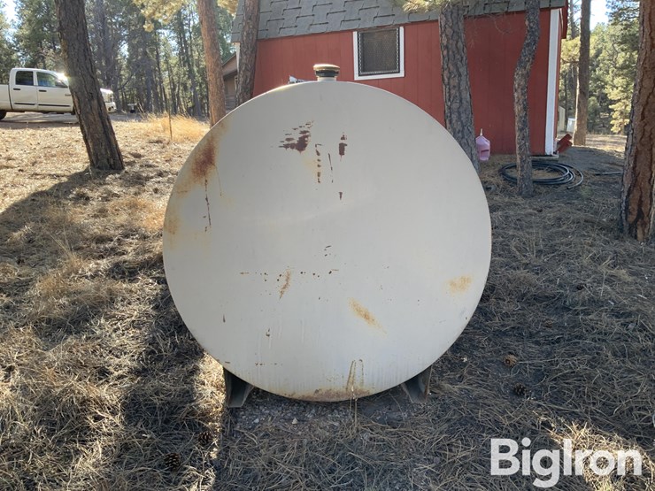 mills-1000-gal-fuel-tank-w/electric-pump-image-6