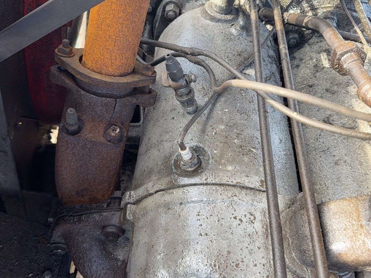 1922-20-40-rumely-oilpull-model-g-image-29