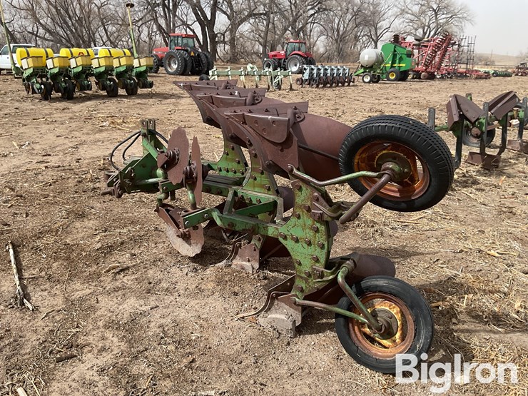 john-deere-416-image-7