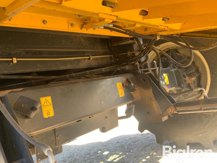 2009-new-holland-cr9060-image-20