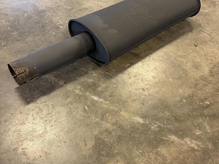 international-a-image-4