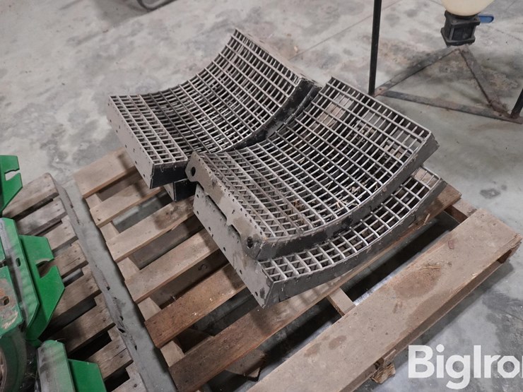 case-ih-7010-image-3