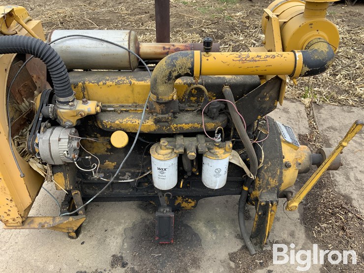 allis-chalmers-2800-image-13