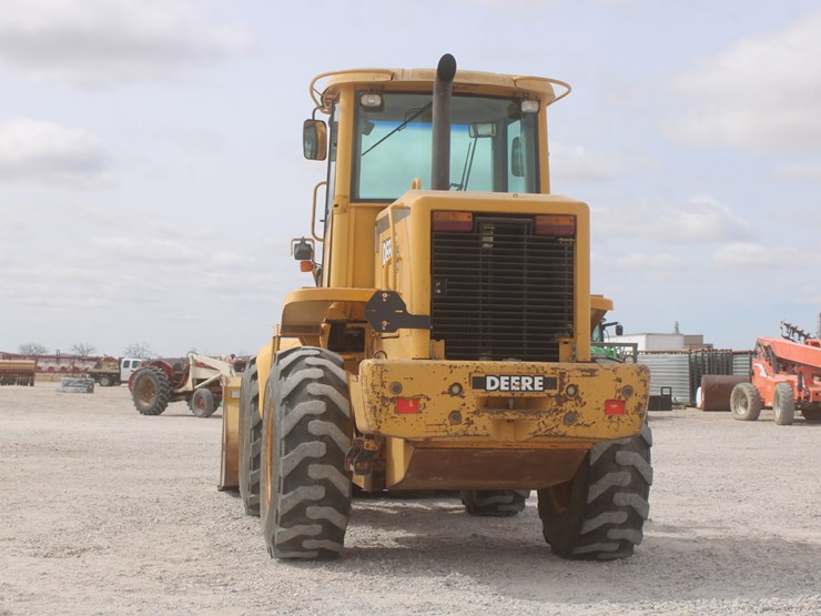 1998-john-deere-444h-image-5