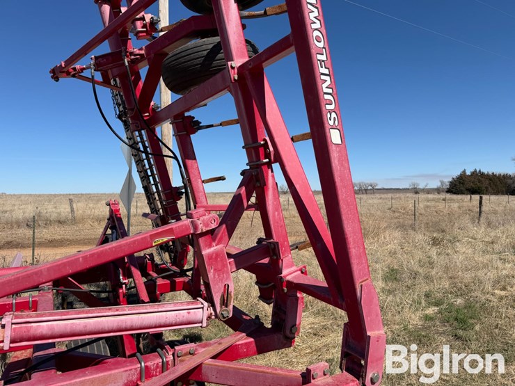 sunflower-2433-31-image-16