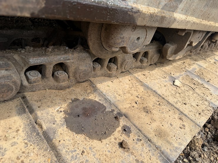 komatsu-pc160-lc-7ka-image-25