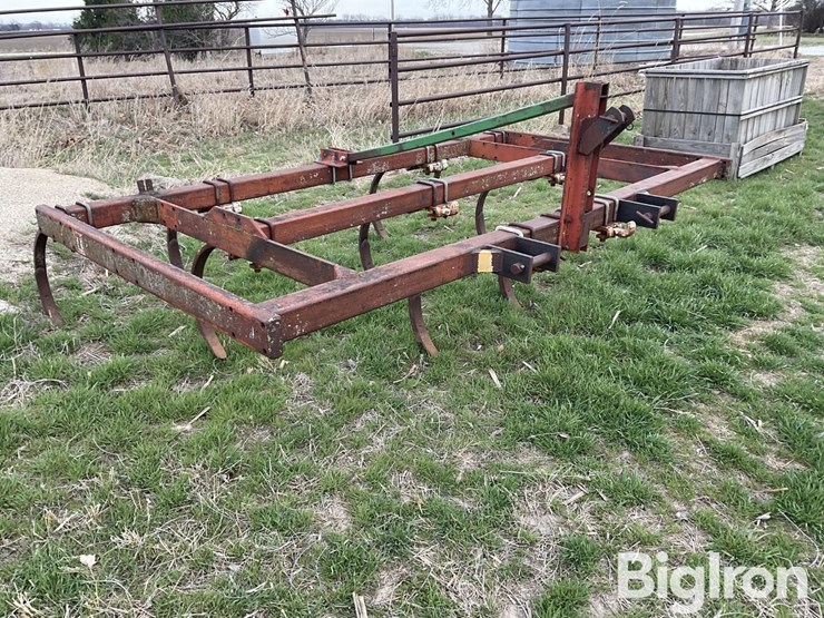 international-55-image-3