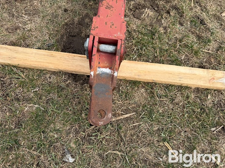 sip-h-90-v10-wheel-rake-image-10