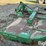 john-deere-1418-image-16