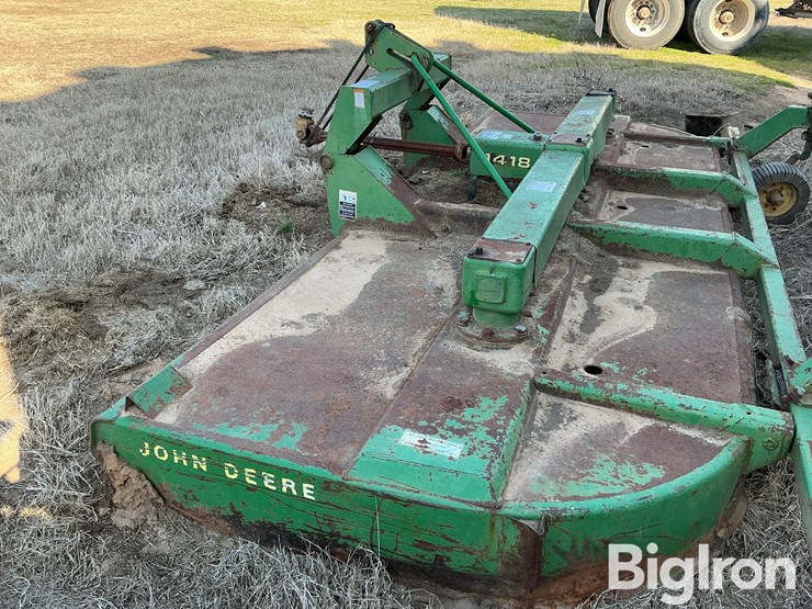 john-deere-1418-image-16