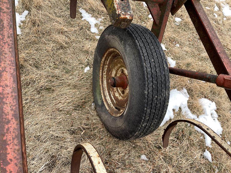 international-12-image-11