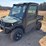 2019-john-deere-xuv-835m-utv-image-4