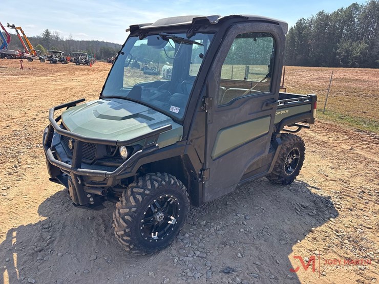 2019-john-deere-xuv-835m-utv-image-4