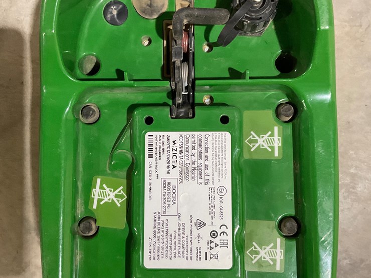 john-deere-starfire-6000-image-10