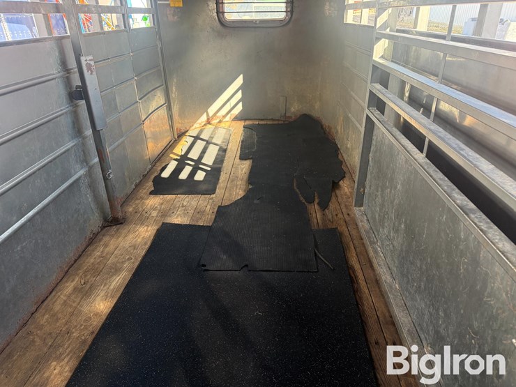 1995-kiefer-built-livestock-trailer-image-19