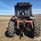 1991-agco-allis-6690-image-6