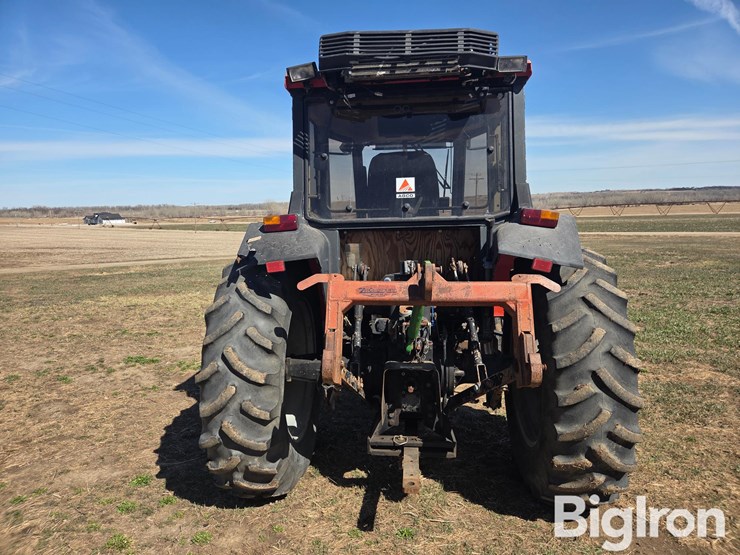 1991-agco-allis-6690-image-6