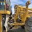 2001-caterpillar-988g-image-39
