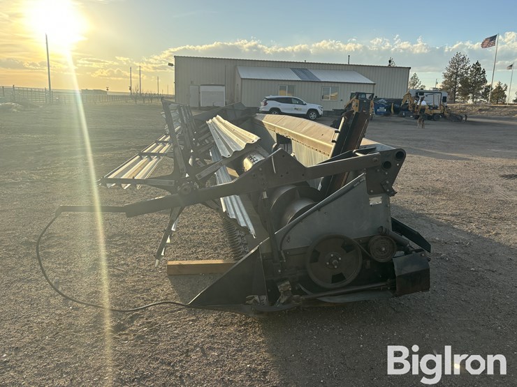 allis-chalmers-24-image-8