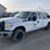 2013-ford-f250-sd-image-1