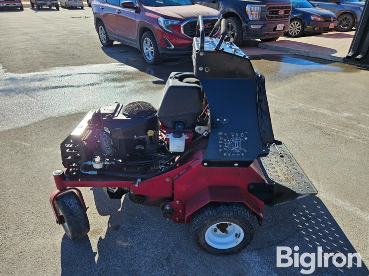 massey-ferguson-730-image-8
