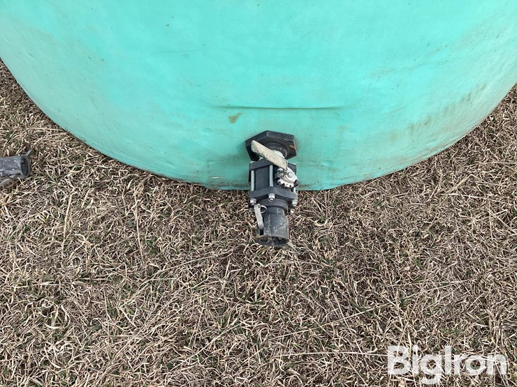 snyder-1100-image-11