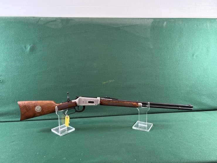 winchester-mdl.94-38-55-win-rifle-image-2