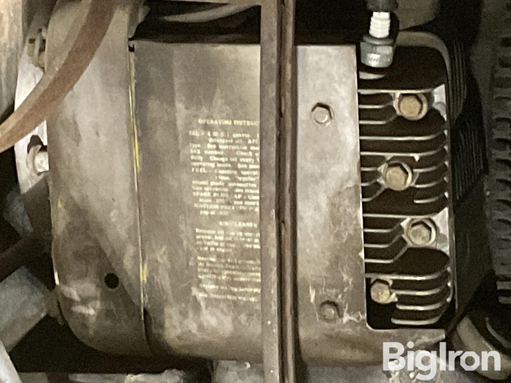 chevrolet-trailer-image-16