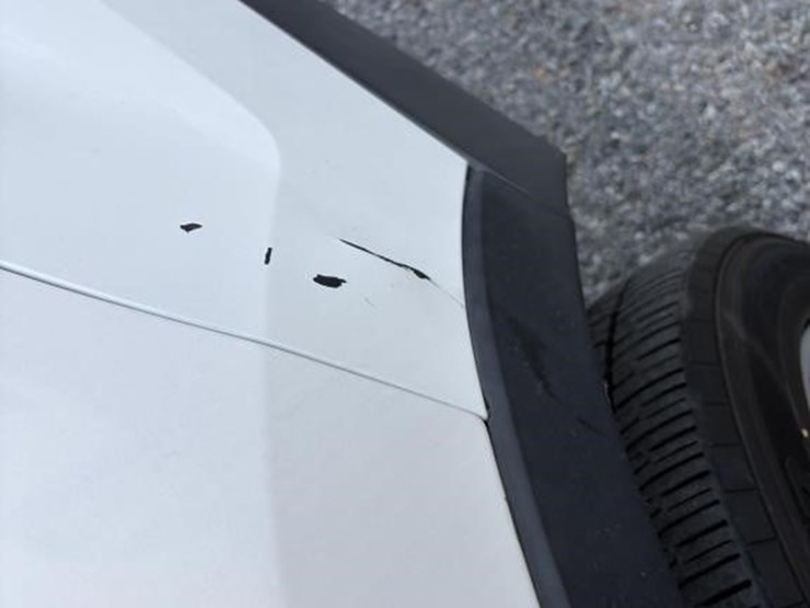 2016-ford-explorer-xlt-image-34