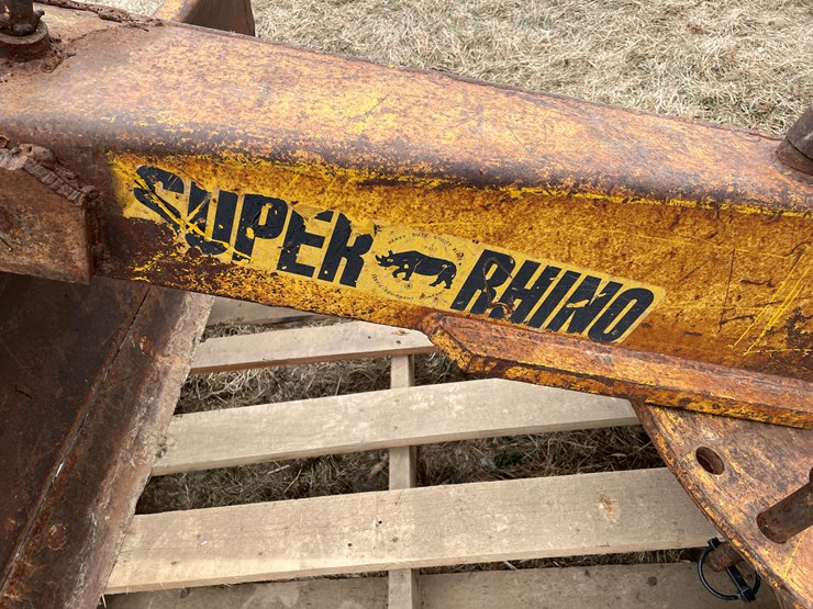 #2371-•-super-rhino-8'-back-blade-image-3