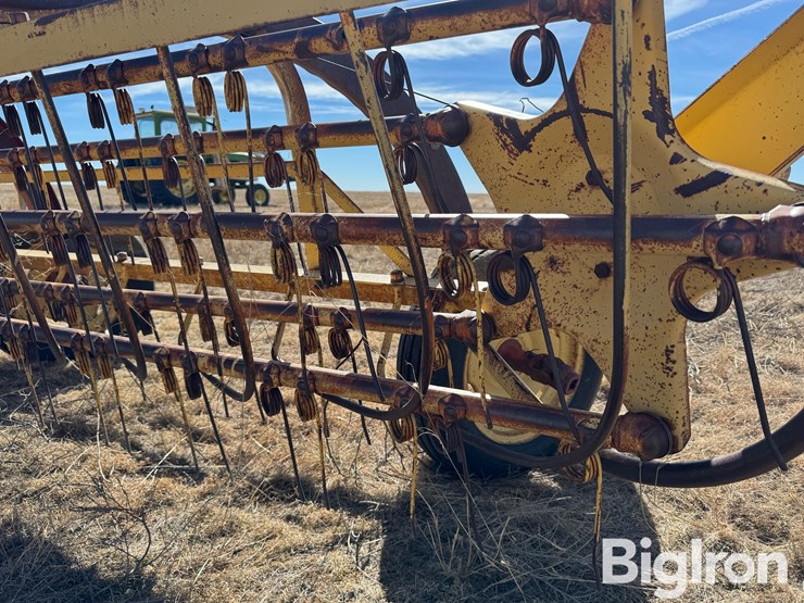 new-holland-56-image-13