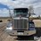 2006-kenworth-t800-image-2