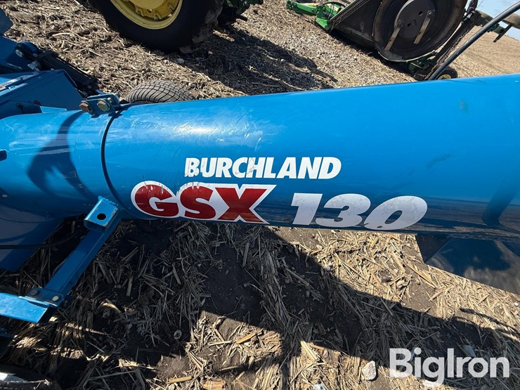 burchland-gsx130-image-13
