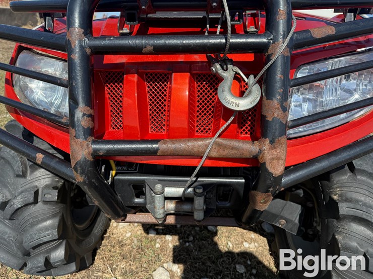 2006-arctic-cat-700-image-9