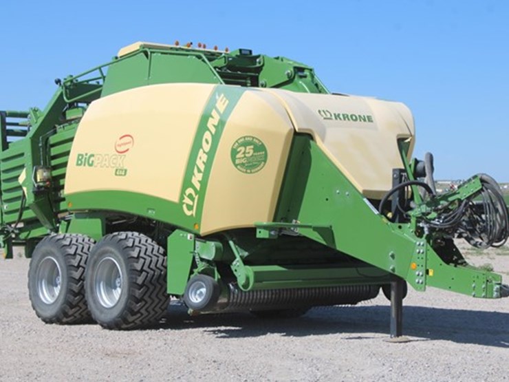 2019-krone-bp4x4hs-image-1