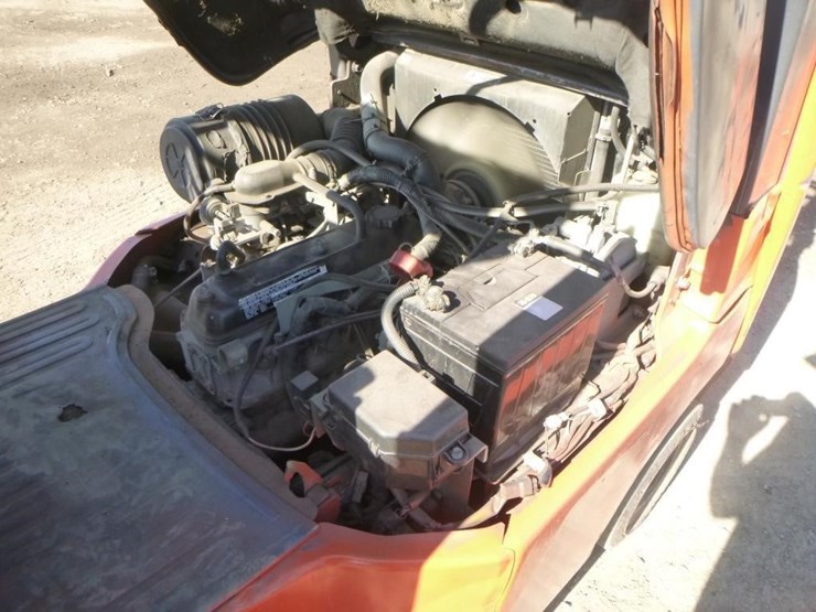 toyota-7fguc20-forklift-image-20