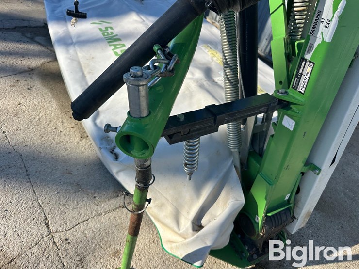 samasz-samba-280-image-15