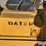 datsun-forklift-image-12