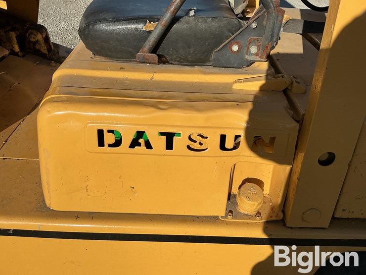datsun-forklift-image-12
