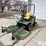john-deere-1445-image-1