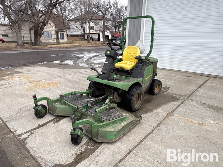 john-deere-1445-image-1