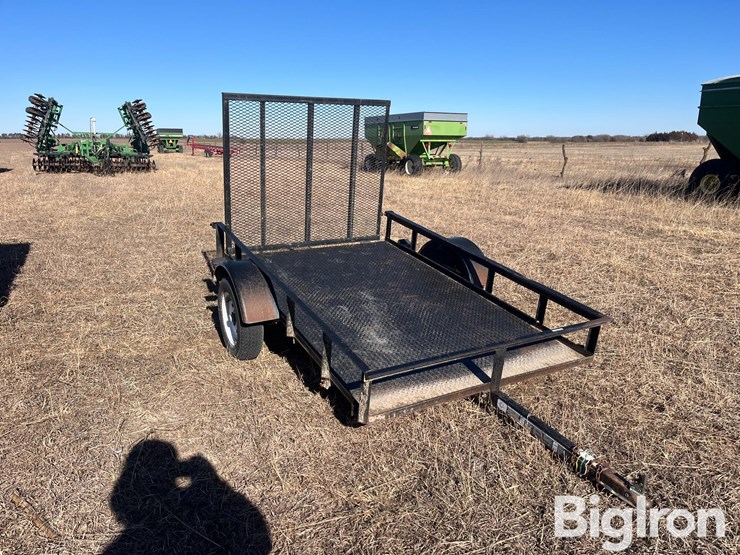 carry-on-s/a-utility-trailer-image-3