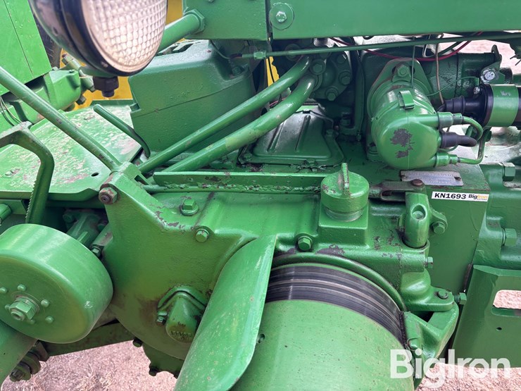 john-deere-50-image-14