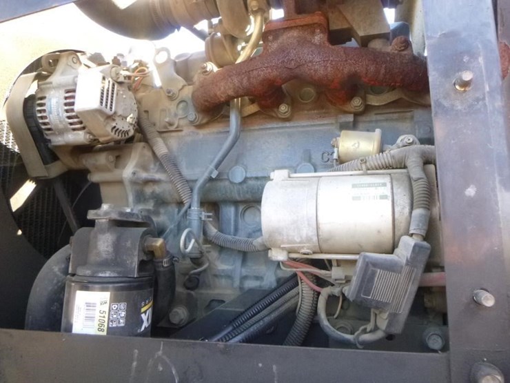 leeboy-7000-image-28