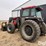 1986-case-2294-mfwd-tractor-w/farmhand-xl1140-grapple-loader-image-7