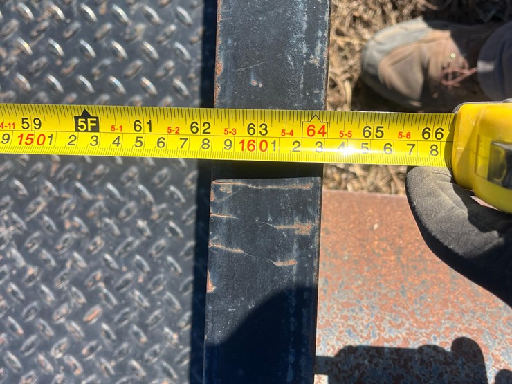 carry-on-s/a-utility-trailer-image-18