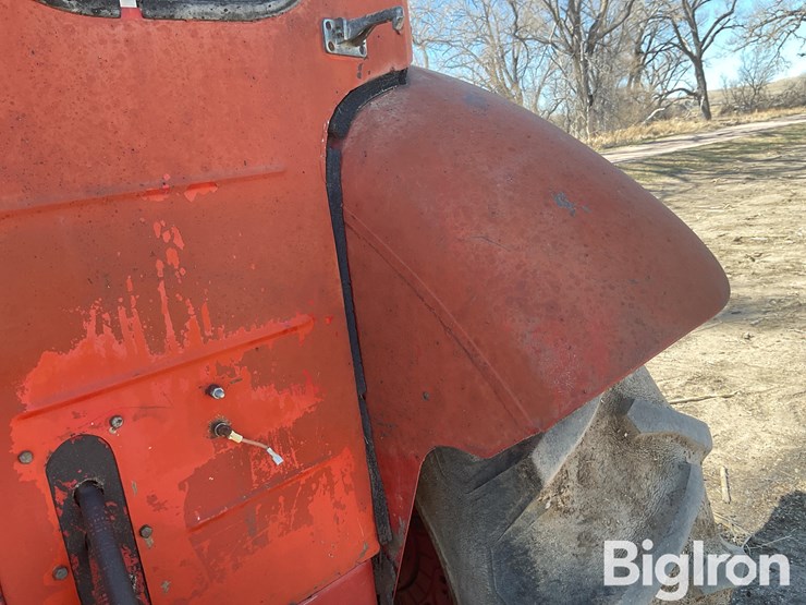 1966-international-806-image-20