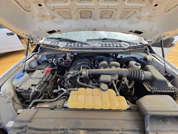 2019-ford-f150-xl-image-12