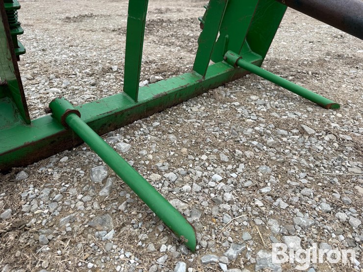 john-deere-740-image-9