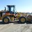 2004-caterpillar-924gz-image-23